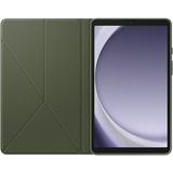 SAMSUNG EF-BX110TBEGWW, Tablet Cover Sort
