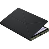 SAMSUNG EF-BX110TBEGWW, Tablet Cover Sort