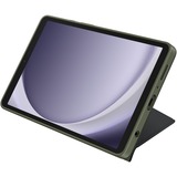 SAMSUNG EF-BX110TBEGWW, Tablet Cover Sort