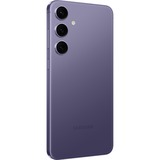 SAMSUNG Mobiltelefon Violet