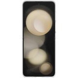 SAMSUNG Mobiltelefon Cover gennemsigtig