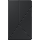 SAMSUNG Tablet Cover Sort