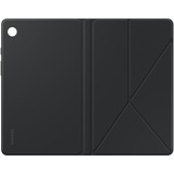 SAMSUNG Tablet Cover Sort