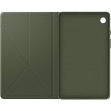 SAMSUNG Tablet Cover Sort