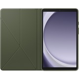 SAMSUNG Tablet Cover Sort