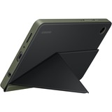 SAMSUNG Tablet Cover Sort