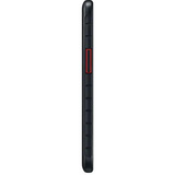 Samsung G207977-001A1, Mobiltelefon Sort