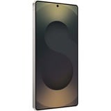 Samsung Galaxy S25 Ultra 17,5 cm (6.9") Dual SIM Android 15 5G USB Type-C 12 GB 256 GB 5000 mAh Sort, Titanium, Mobiltelefon mørk grå, 17,5 cm (6.9"), 12 GB, 256 GB, 200 MP, Android 15, Sort, Titanium
