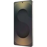 Samsung Galaxy S25 Ultra 17,5 cm (6.9") Dual SIM Android 15 5G USB Type-C 12 GB 256 GB 5000 mAh Sort, Titanium, Mobiltelefon mørk grå, 17,5 cm (6.9"), 12 GB, 256 GB, 200 MP, Android 15, Sort, Titanium