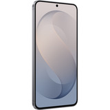 Samsung Galaxy S26 FE 128GB, Mobiltelefon grå