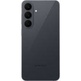 Samsung Galaxy S26 FE 128GB, Mobiltelefon grå