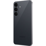 Samsung Galaxy S26 FE 128GB, Mobiltelefon grå