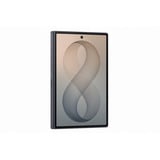 Samsung Galaxy Z Fold8 512GB, Mobiltelefon mørk grå