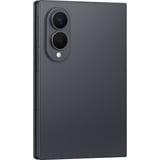 Samsung Galaxy Z Fold8 512GB, Mobiltelefon mørk grå