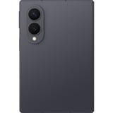 Samsung Galaxy Z Fold8 512GB, Mobiltelefon mørk grå