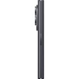 Samsung Galaxy Z Fold8 512GB, Mobiltelefon mørk grå