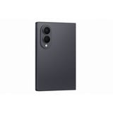 Samsung Galaxy Z Fold8 512GB, Mobiltelefon mørk grå
