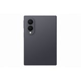 Samsung Galaxy Z Fold8 512GB, Mobiltelefon mørk grå