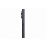 Samsung Galaxy Z Fold8 512GB, Mobiltelefon mørk grå