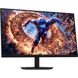 Samsung Odyssey S32HG806ES, Gaming Skærm Sort