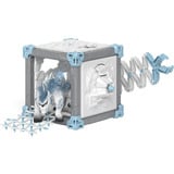 Schleich 42733, Spil figur 