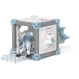 Schleich 42733, Spil figur 