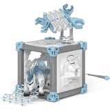 Schleich 42733, Spil figur 