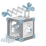 Schleich 42733, Spil figur 