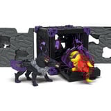 Schleich 70793, Spil figur 
