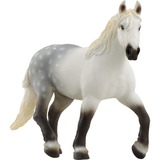 Schleich Spil figur 