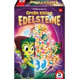 Schmidt Spiele 40656, Brætspil 