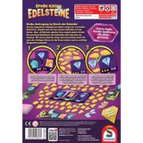 Schmidt Spiele 40656, Brætspil 