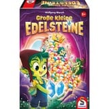 Schmidt Spiele Store små ædelstene, Brætspil 