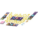 Schmidt Spiele Store små ædelstene, Brætspil 