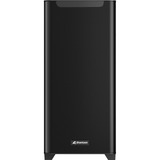 Sharkoon M30 RGB, Towerkabinet Sort