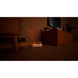 Shelly Stikdåse Power Strip 4 Gen4, Strømskinne Hvid