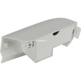 Singer M1605, Symaskine Hvid