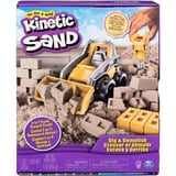 Spin Master 6044178, sand til leg 