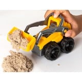 Spin Master 6044178, sand til leg 