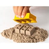 Spin Master 6044178, sand til leg 