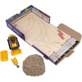 Spin Master 6044178, sand til leg 