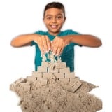 Spin Master 6044178, sand til leg 