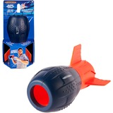 Spin Master Have legetøj