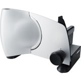 Steba Alleskærer AS 200, Udsnitsværktøj rustfrit stål/Sort