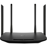 TP-Link Router Sort