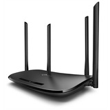 TP-Link Router Sort