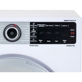 Theo Klein Bosch vaskemaskine, Husholdningsapperater til bärn Hvid