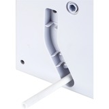 Theo Klein Bosch vaskemaskine, Husholdningsapperater til bärn Hvid