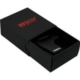 Thermal Grizzly WireView GPU 1x8Pin PCIe, Normal, Måleinstrument Sort