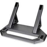 Thermaltake AC-076-ONENAN-A1, Stander Sort/Grøn